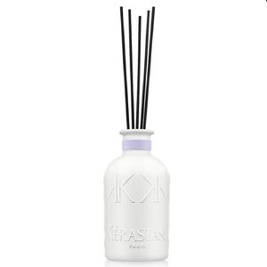 New Kerastase Diffuser